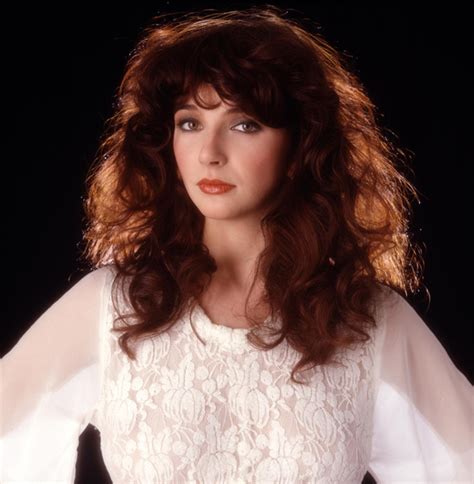 kate bush hair|Wuthering Heights, 40 years on: how Kate Bush changed a life in the bu.